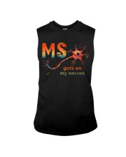 LIMITED EDITION Sleeveless Tee tile