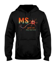 LIMITED EDITION Hooded Sweatshirt tile