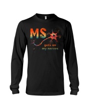 LIMITED EDITION Long Sleeve Tee tile