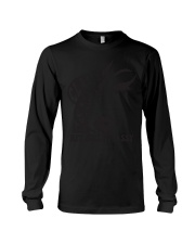 Classy Sassy Long Sleeve Tee tile
