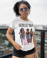 Girls Trip Classic T-Shirt apparel-classic-tshirt-lifestyle-front-250