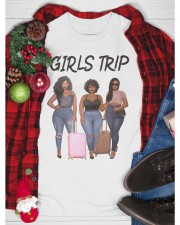 Girls Trip Classic T-Shirt custom-t-shirts-classic-lifestyle-front-353