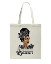 Capricorn Tote Bag tile