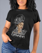 Capricorn Classic T-Shirt custom-t-shirts-classic-lifestyle-front-421