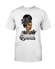 Capricorn Classic T-Shirt tile