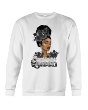 Capricorn Crewneck Sweatshirt tile