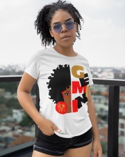 Gemini Classic T-Shirt apparel-classic-tshirt-lifestyle-front-250