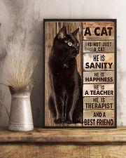 LIMITED EDITION 11x17 Poster lifestyle-poster-3