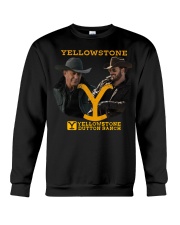 New Prod Crewneck Sweatshirt thumbnail