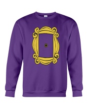 FRIENDS' DOOR Crewneck Sweatshirt thumbnail