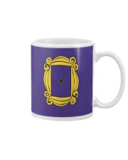 FRIENDS' DOOR Mug thumbnail