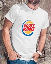 Bogey King Classic T-Shirt lifestyle-mens-crewneck-front-4