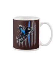 Snowmobile Gifts 2 Mug tile