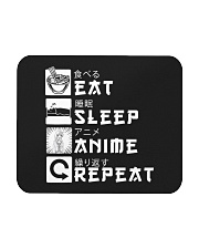 Anime Lover 37 Mousepad tile
