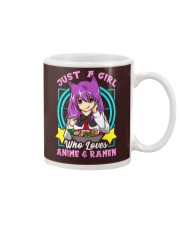 Anime Gifts 19 Mug tile