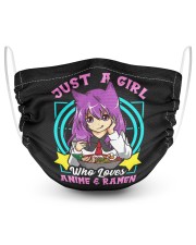 Anime Gifts 19 Masks tile