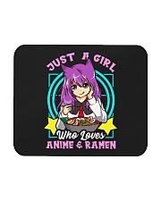 Anime Gifts 19 Mousepad tile