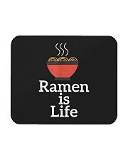 Ramen Tshirt 45 Mousepad tile