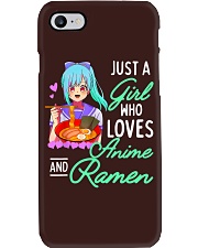 Anime Gifts 24 Phone Case tile