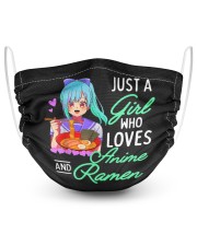 Anime Gifts 24 Masks tile