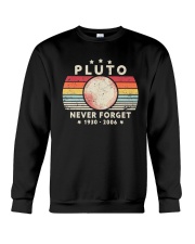 Science teacher 52 Crewneck Sweatshirt tile
