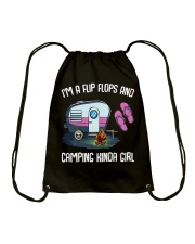 Camping Gifts 26 Drawstring Bag tile