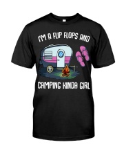 Camping Gifts 26 Classic T-Shirt tile