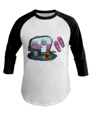 Camping Gifts 26 Baseball Tee tile