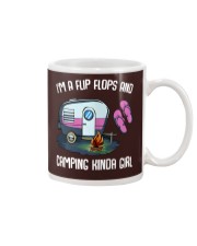 Camping Gifts 26 Mug tile