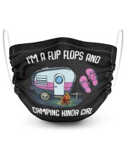 Camping Gifts 26 Masks tile