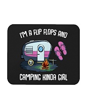 Camping Gifts 26 Mousepad tile