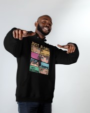 Anime Gifts 29 Hooded Sweatshirt apparel-hooded-sweatshirt-lifestyle-front-12
