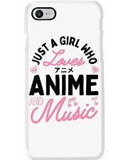 Anime Gifts 38w Phone Case tile