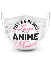 Anime Gifts 38w Masks tile