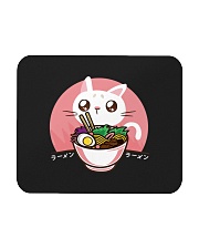 Ramen Tshirt 7 Mousepad tile