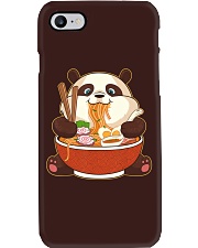 Kawaii Anime 12 Phone Case tile