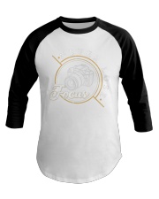 Photographer 21 Baseball Tee tile