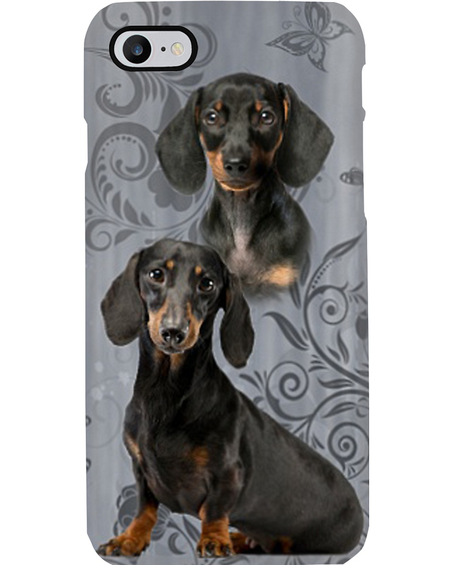 LIMITED EDITION Phone Case
