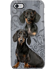 LIMITED EDITION Phone Case i-phone-7-case