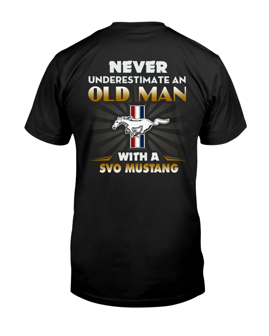 Special Shirt Classic T-Shirt