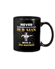Special Shirt Mug thumbnail