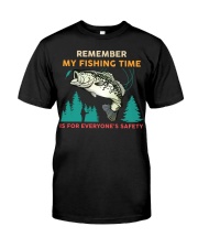 LIMITED EDITION 25 Premium Fit Mens Tee tile