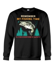 LIMITED EDITION 25 Crewneck Sweatshirt tile