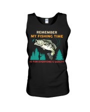 LIMITED EDITION 25 Unisex Tank tile