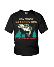 LIMITED EDITION 25 Youth T-Shirt tile