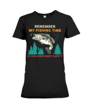 LIMITED EDITION 25 Premium Fit Ladies Tee tile