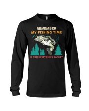 LIMITED EDITION 25 Long Sleeve Tee tile