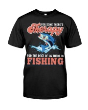 LIMITED EDITION 8 Premium Fit Mens Tee tile