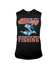 LIMITED EDITION 8 Sleeveless Tee tile