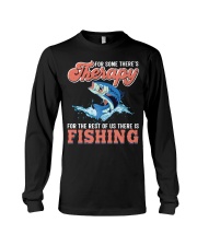 LIMITED EDITION 8 Long Sleeve Tee tile